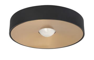 HighLight plafondlamp Bright P6501.38 Sale, Ophalen, Nieuw, Overige materialen