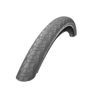 Buitenband CST Zeppelin  28x1.75 x 2 / 47-622 mm anti lek -, Fietsen en Brommers, Fietsonderdelen, Verzenden, Nieuw