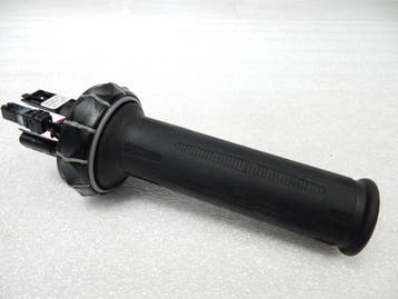 BMW F 900 R Handgreep links / Multicontroller / 61318549451, Ophalen of Verzenden, Gebruikt
