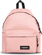 Eastpak Padded PakR Rugzak 24 Liter - Spark Rose, Verzenden, Nieuw