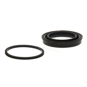 Rear brake caliper seal and dust covers RAM SRT-10 04/06, Ophalen of Verzenden, Nieuw