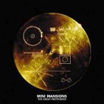 cd - Mini Mansions - The Great Pretenders, Verzenden, Zo goed als nieuw
