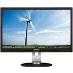 Philips Brilliance 272S4LPJCB - 27 inch - 2560x1440 - DP - D, Verzenden, Refurbished