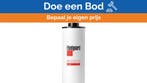 Bieden: FleetGuard AF25312 primary engine air, Ophalen of Verzenden, Nieuw, Motor en Techniek, Zeilboot of Motorboot