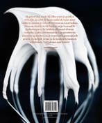 Basics to brilliance 9789000356829 Donna Hay, Boeken, Kookboeken, Verzenden, Zo goed als nieuw, Donna Hay