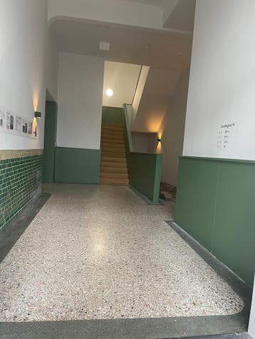 Te huur: Appartement Oudegracht in Utrecht, Utrecht, Appartement, Utrecht