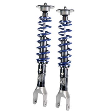 Ridetech 05-23 Charger/Challenger/Magnum/300C HQ Coil-Overs, Ophalen of Verzenden, Nieuw