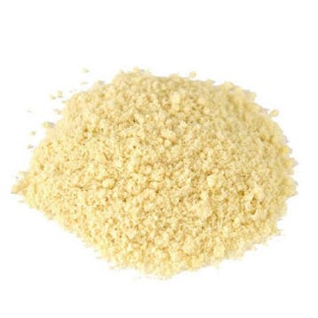 Royal Steensma Amandelmeel 1kg, Verzenden, Nieuw
