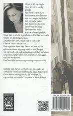 Verpand 9789490952105 Isabelle van Ewijk, Verzenden, Gelezen, Isabelle van Ewijk