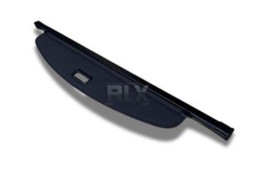 Rol hoedenplank - Zwart - (Mazda CX-7) Vanaf 2007 - OEM..., Auto-onderdelen, Verzenden, Nieuw