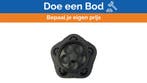 Bieden: Jabsco 18753-5006 Valve Kit 52700, Ophalen of Verzenden, Nieuw, Kombuis en Sanitair, Zeilboot of Motorboot