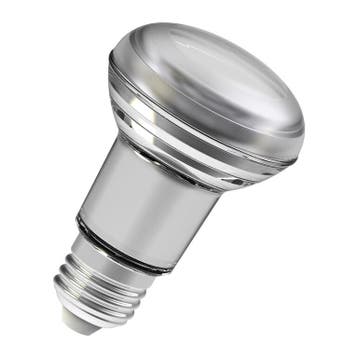 Ledvance LED reflectorlamp R63 E27 2.9W 210lm 2700K Niet-..., Ophalen of Verzenden, Nieuw