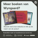 Mogelijkheden en moeilijkheden bij het pottenbakken Wyngaard, Verzenden, Gelezen, Wyngaard