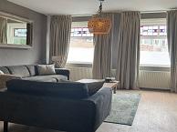 Huis Zestienhovensekade in Rotterdam, Huizen en Kamers, Huizen te huur, Overige soorten, Zuid-Holland