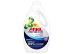 Ariel Professional vloeibaar wasmiddel - Original - 60, Verzenden