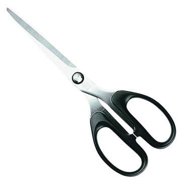 RÖR Solingen Universele Schaar – 20 cm – Knippen van Du, Ophalen of Verzenden, Nieuw, Overige typen