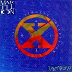 cd - Marillion - A Singles Collection 1982-1992: Six Of O..., Verzenden, Zo goed als nieuw
