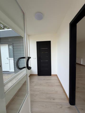 Te huur: Appartement Nuinhofstraat in Nuth, Limburg, Nuth, Appartement
