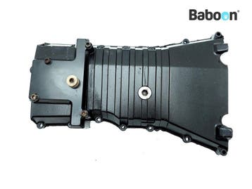 Distributie Deksel BMW K 1100 LT 1993-1999 (K1100LT), Verzenden, Gebruikt