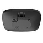 Smart Hub 2 GSM LAN, zwart, Ophalen of Verzenden, Nieuw