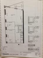 Te huur: Appartement Van Kinsbergenstraat in Amsterdam, Noord-Holland, Appartement, Amsterdam