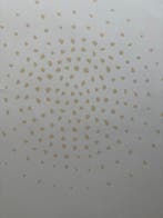 Henk Peeters (1925-2013) - zonder titel