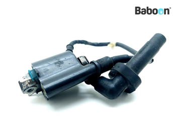 Bobine Honda SH 300 2013-2014 (SH300), Verzenden, Gebruikt