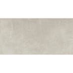 Aleluia Alpe - Grey - Wandtegel - 30x60cm - Mat - R851, 40 tot 60 cm, Nieuw, Ophalen of Verzenden, 10 m² of meer
