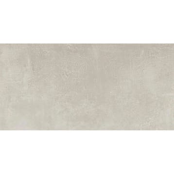 Aleluia Alpe - Grey - Wandtegel - 30x60cm - Mat - R851, 40 tot 60 cm, Nieuw, Ophalen of Verzenden, 10 m² of meer