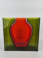 Studio Nova - Vaas - plexiglas - vaas in vaas