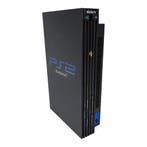 Sony Playstation 2 Phat - Losse Console (Zonder kabels) - Zw, Verzenden, Zo goed als nieuw