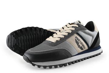 PME Legend Sneakers in maat 41 Blauw, PME Legend, Verzenden, Blauw, Sneakers of Gympen