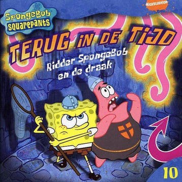 Terug In De Tijd 9789054259121, Boeken, Verzenden, Gelezen