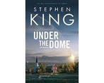 Boek Under the dome (gevangen) 9789024564347, Verzenden, Zo goed als nieuw
