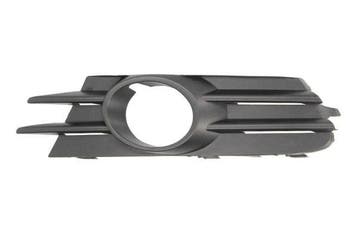 Grille o.a: Volkswagen, Scirocco (137, 13AD), Ophalen of Verzenden, Nieuw, Links, Volkswagen
