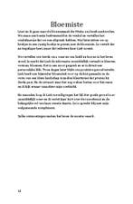 Ik rijd en zij peuzelt 9789402197839 Niek Filippo, Boeken, Verzenden, Zo goed als nieuw, Niek Filippo