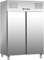 Professionele Koelvries Kist Saro, Verzenden, Nieuw in verpakking