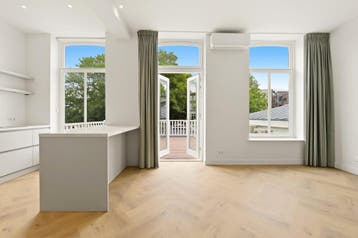 Te huur: Appartement Balistraat in Den Haag, Den Haag, Appartement, Zuid-Holland
