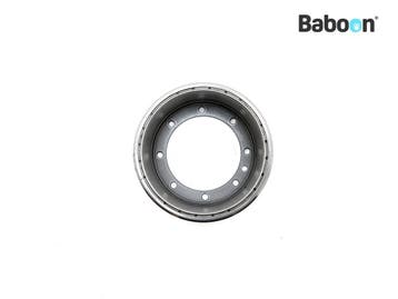 Vliegwiel / Rotor Ducati Monster 1000 S i.e 2003-2005, Verzenden, Gebruikt