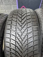 185/55r15 82H All seasons 4 stuks 7mm, Auto-onderdelen, Banden en Velgen, Ophalen, 15 inch, Nieuw, 185 mm