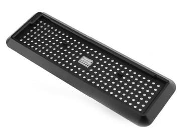 Verticale Stand - Xbox One X model - Third Party Xbox One, Ophalen of Verzenden, Zo goed als nieuw