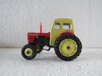 Dinky Toys 1:43 - Modelauto - Dinky Toys 305 - David Brown, Nieuw