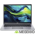 Acer Aspire Go 14 AG14-22P-R2C8 14  AMD Ryzen 3 Laptop, Verzenden, Nieuw, Acer