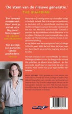 Normale mensen 9789026351273 Sally Rooney, Verzenden, Zo goed als nieuw, Sally Rooney