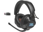 Veiling - JBL Quantum 610 - Draadloze Gaming Headset, Nieuw