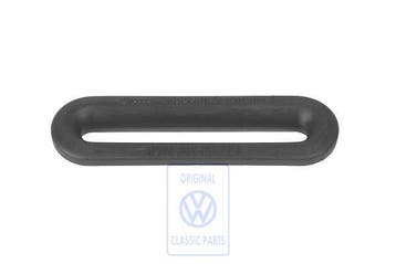Volkswagen Polo 2 (86C) lager, Ophalen of Verzenden, Nieuw, Volkswagen