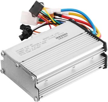 E-Step Controller 48V - Geschikt Kugoo | Laatste Stuk!, Ophalen of Verzenden, Nieuw, Overige typen, Overige merken