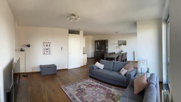 Te huur: Appartement Pablo Picassostraat in Utrecht, Utrecht, Appartement, Utrecht