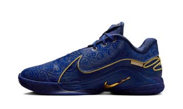 Nike LeBron 22 Monopoly Deep Royal Blue, Nieuw