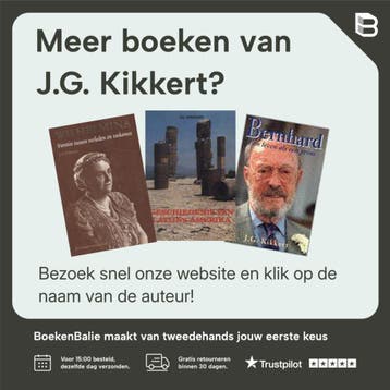 Koning Willem III - J.G. Kikkert 9789027425881, Verzenden, Gelezen, J.G. Kikkert